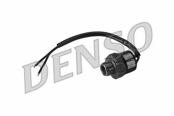 DPS99906 DENSO AC pressure switch