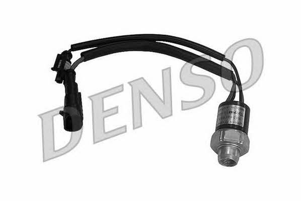 DENSO DPS99914 AC pressure switch DPS99914