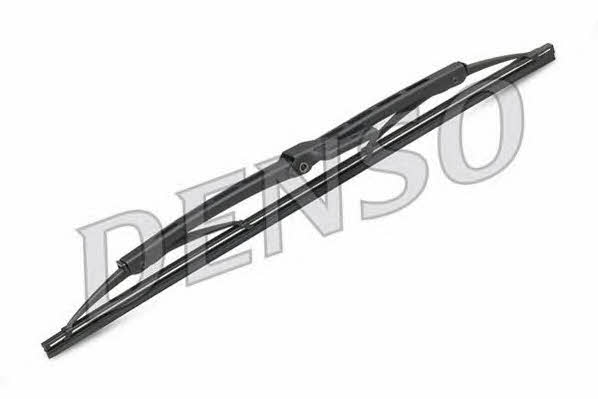 DENSO DR-235 Wiper Blade Frame Denso Standard 350 mm (14") DR235