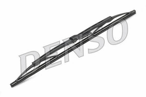 DENSO DR-238 Wiper Blade Frame Denso Standard 380 mm (15") DR238
