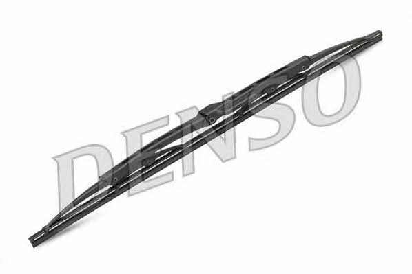 DENSO DR-240 Wiper Blade Frame Denso Standard 400 mm (16") DR240
