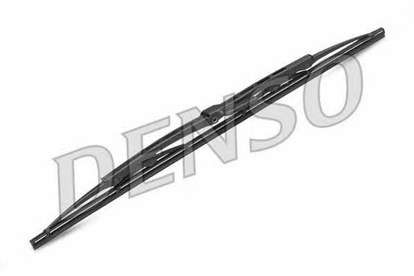 DENSO DR-243 Wiper Blade Frame Denso Standard 425 mm (17") DR243