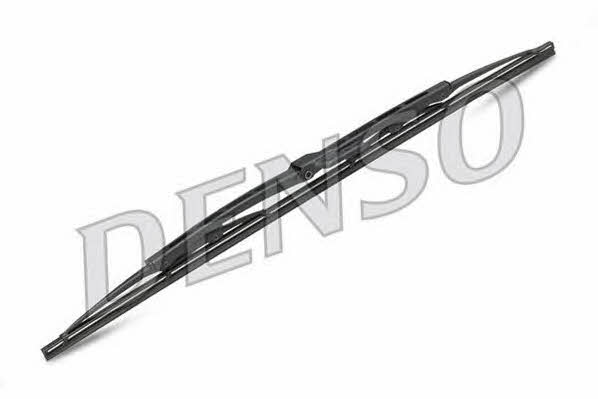 DENSO DR-245 Wiper Blade Denso Standard 450 mm (18") DR245