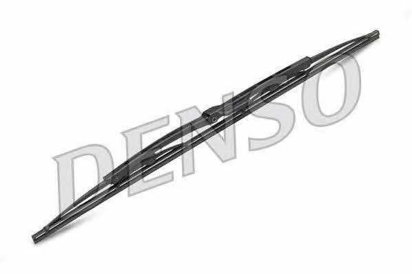 DENSO DR-248 Wiper Blade Frame Denso Standard 480 mm (19") DR248