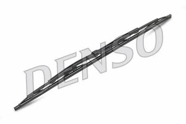 DENSO DR-253 Wiper Blade Frame Denso Standard 530 mm (21") DR253