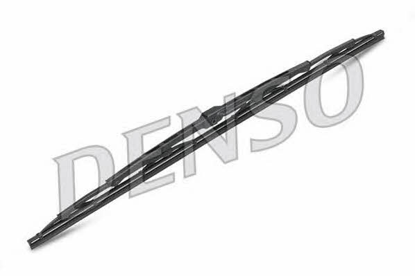 DENSO DR-255 Wiper Blade Frame Denso Standard 550 mm (22") DR255
