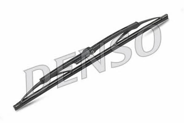 DENSO DR-338 Wiper Blade Frame Denso Standard 380 mm (15") DR338