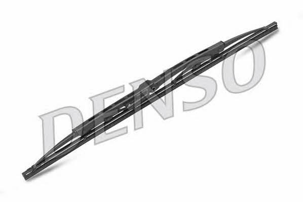 DENSO DR-340 Wiper Blade Frame Denso Standard 400 mm (16") DR340
