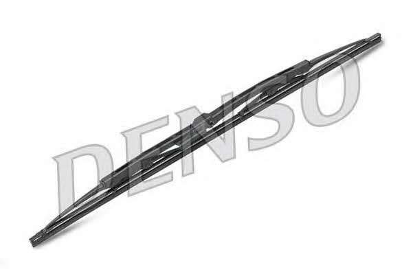 DENSO DR-345 Wiper Blade Frame Denso Standard 450 mm (18") DR345