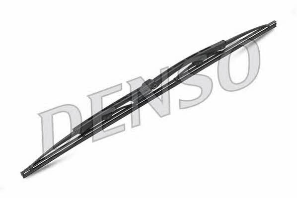 DENSO DR-348 Wiper Blade Frame Denso Standard 480 mm (19") DR348