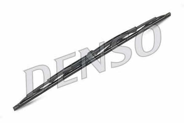 DENSO DR-350 Wiper Blade Frame Denso Standard 510 mm (20") DR350