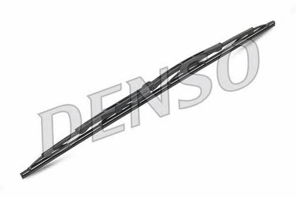 DENSO DR-353 Wiper Blade Frame Denso Standard 530 mm (21") DR353