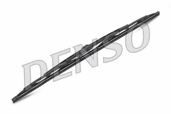 DENSO DR-355 Wiper Blade Frame Denso Standard 550 mm (22") DR355