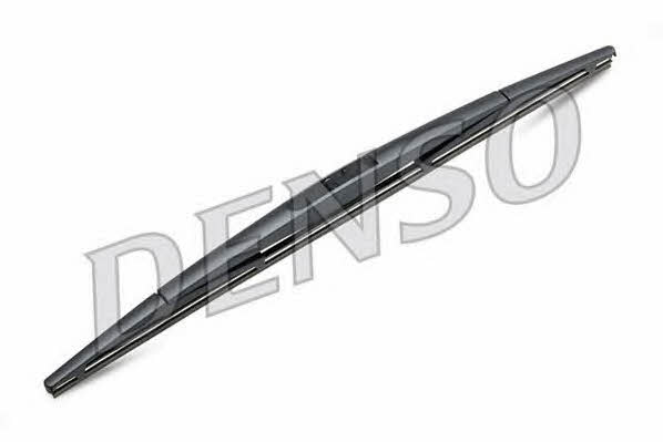 DENSO DRA-040 Wiper Blade Frame Denso Rear 400 mm (16") DRA040