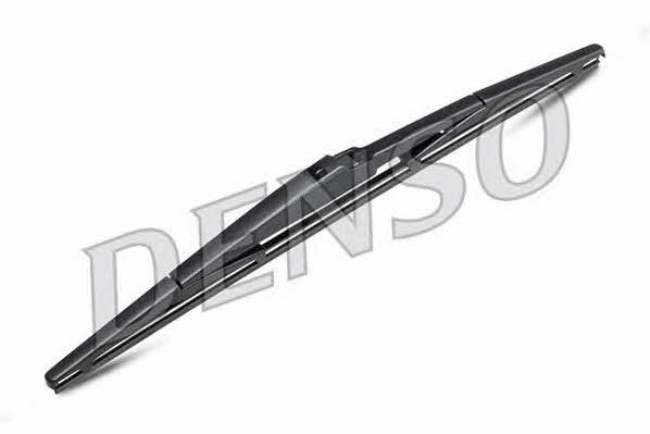 Buy DENSO DRB-035 at a low price in United Arab Emirates!