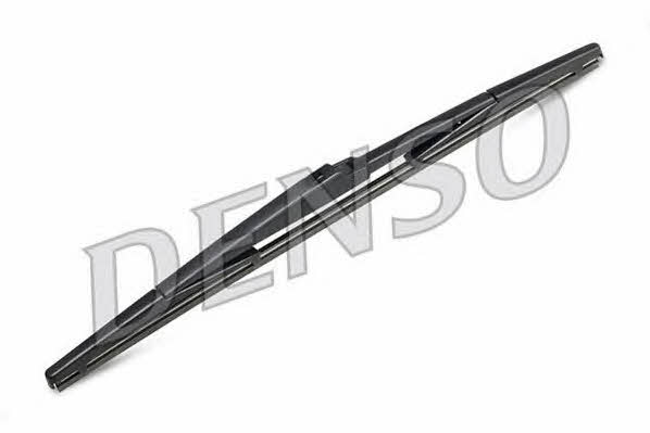 Rear wiper blade 400 mm (16&quot;) DENSO DRB-040