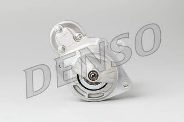 Buy DENSO DSN504 – good price at EXIST.AE!