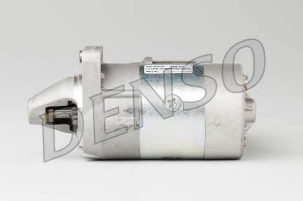 Buy DENSO DSN576 at a low price in United Arab Emirates!