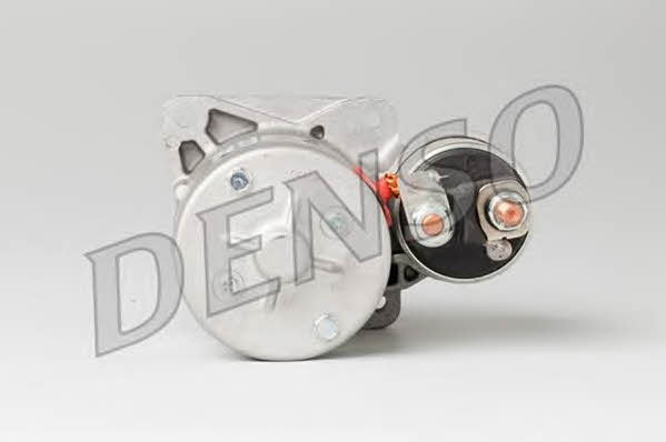 Buy DENSO DSN576 – good price at EXIST.AE!