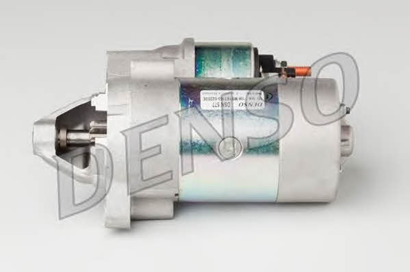 Buy DENSO DSN577 at a low price in United Arab Emirates!