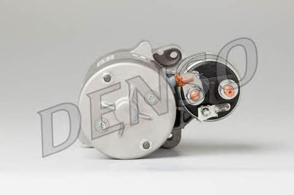 Buy DENSO DSN577 – good price at EXIST.AE!