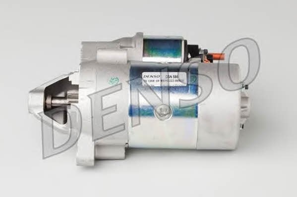 Buy DENSO DSN586 at a low price in United Arab Emirates!