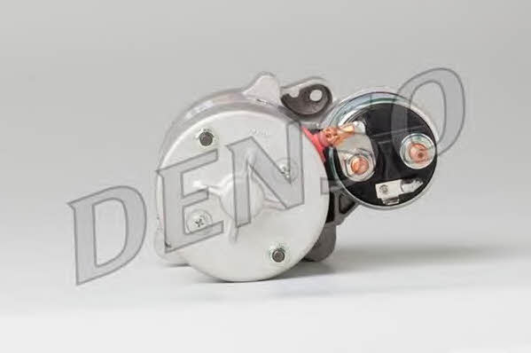 Buy DENSO DSN586 – good price at EXIST.AE!
