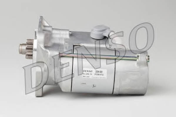 Buy DENSO DSN600 – good price at EXIST.AE!