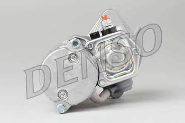 Buy DENSO DSN601 – good price at EXIST.AE!