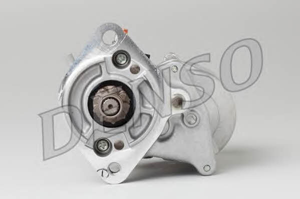 Buy DENSO DSN601 at a low price in United Arab Emirates!