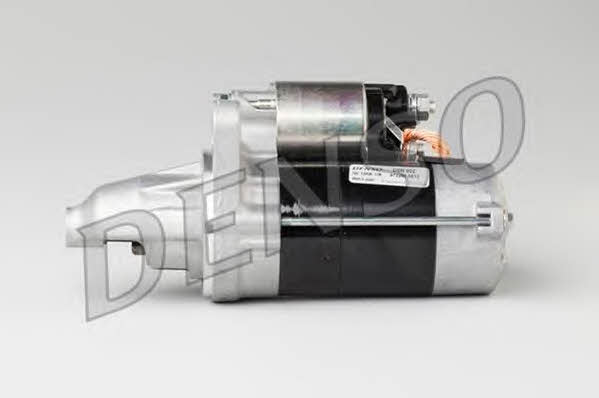 Buy DENSO DSN602 – good price at EXIST.AE!