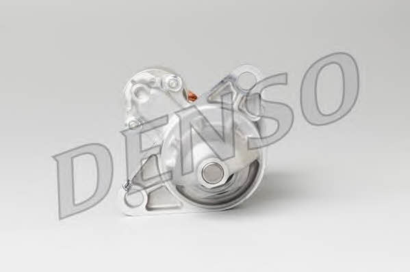 Starter DENSO DSN602