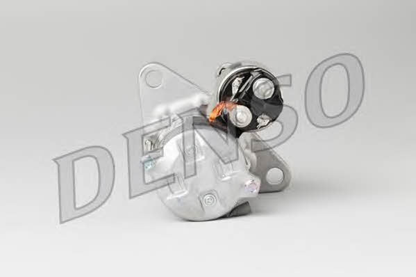 Buy DENSO DSN602 at a low price in United Arab Emirates!