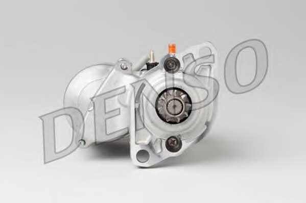 Buy DENSO DSN605 at a low price in United Arab Emirates!