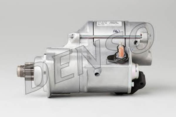 Buy DENSO DSN605 – good price at EXIST.AE!