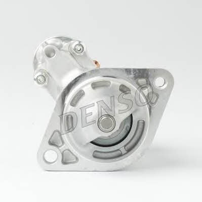 Buy DENSO DSN920 – good price at EXIST.AE!