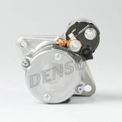 Starter DENSO DSN920