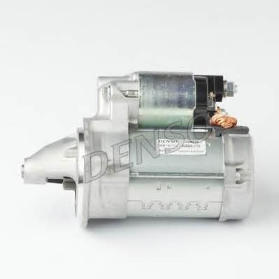 Buy DENSO DSN920 at a low price in United Arab Emirates!