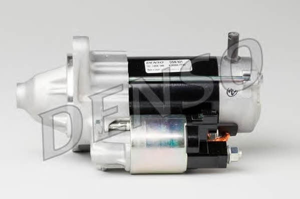 Buy DENSO DSN921 at a low price in United Arab Emirates!