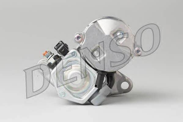 Buy DENSO DSN923 – good price at EXIST.AE!