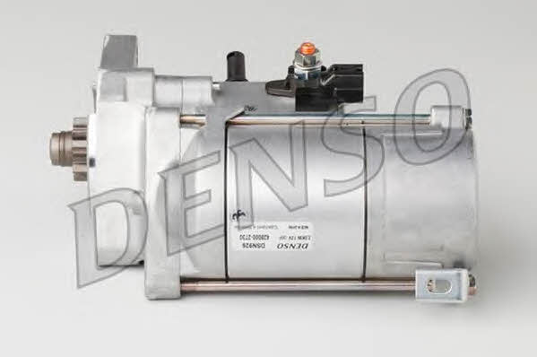 Buy DENSO DSN926 – good price at EXIST.AE!