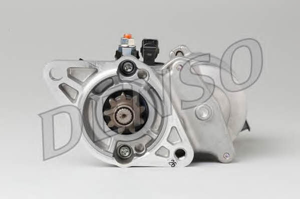 Starter DENSO DSN926