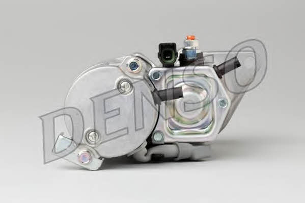 Buy DENSO DSN926 at a low price in United Arab Emirates!