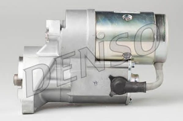Buy DENSO DSN928 – good price at EXIST.AE!