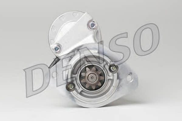 Starter DENSO DSN928