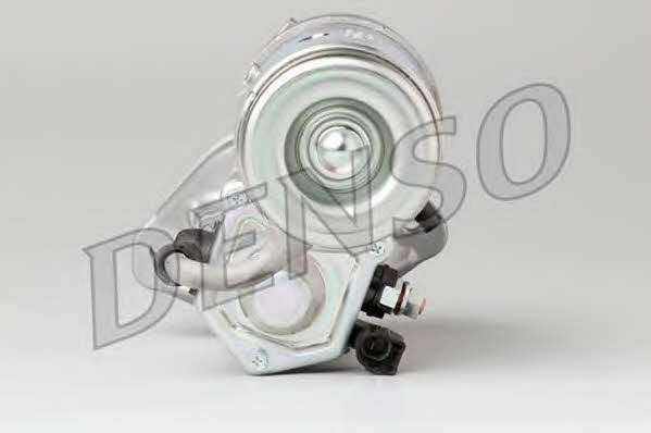 Buy DENSO DSN928 at a low price in United Arab Emirates!
