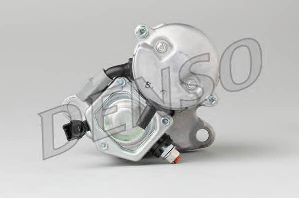 Buy DENSO DSN929 – good price at EXIST.AE!