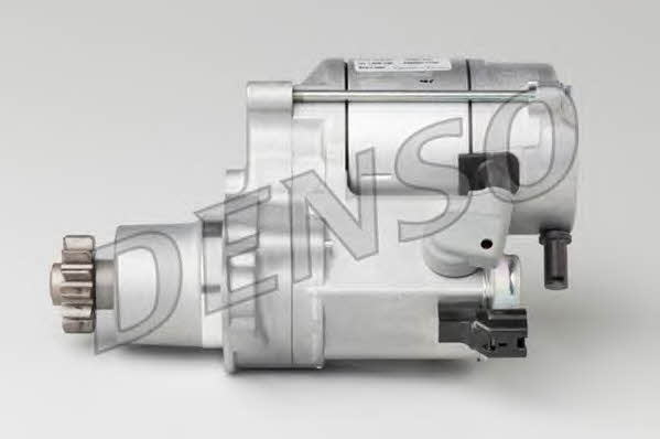 Starter DENSO DSN929