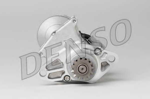 Buy DENSO DSN929 at a low price in United Arab Emirates!