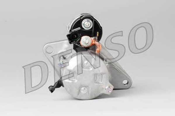 Buy DENSO DSN931 at a low price in United Arab Emirates!